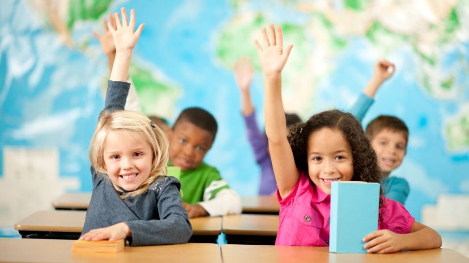 Evaluación psicopedagógica: en qué consiste, fases y aplicaciones en el contexto escolar