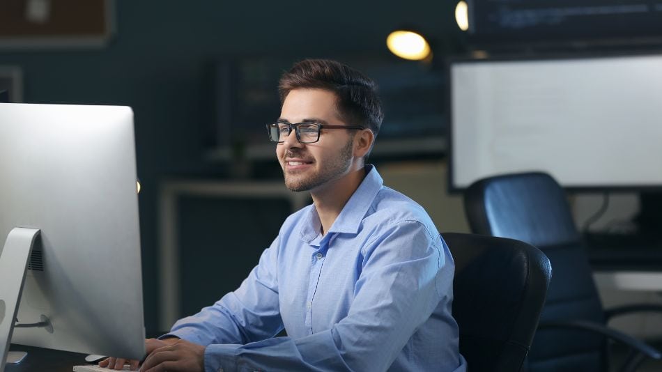 Gestores de bases de datos: qué son y qué tipos existen