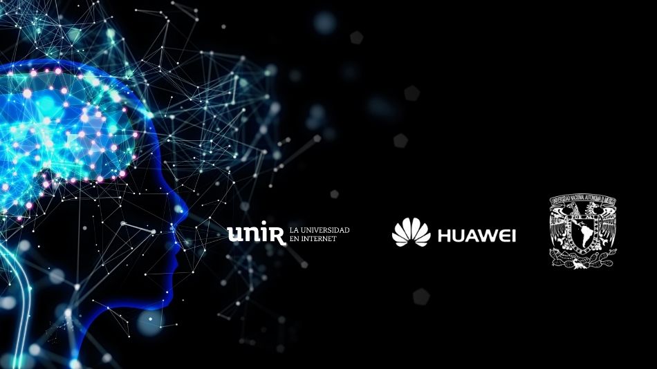 UNIR México desarrolla una plataforma de Inteligencia Artificial para comedores comunitarios