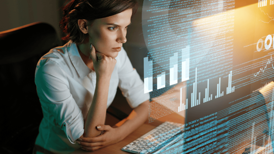 Innovación en la empresa: concepto, importancia y tipologías