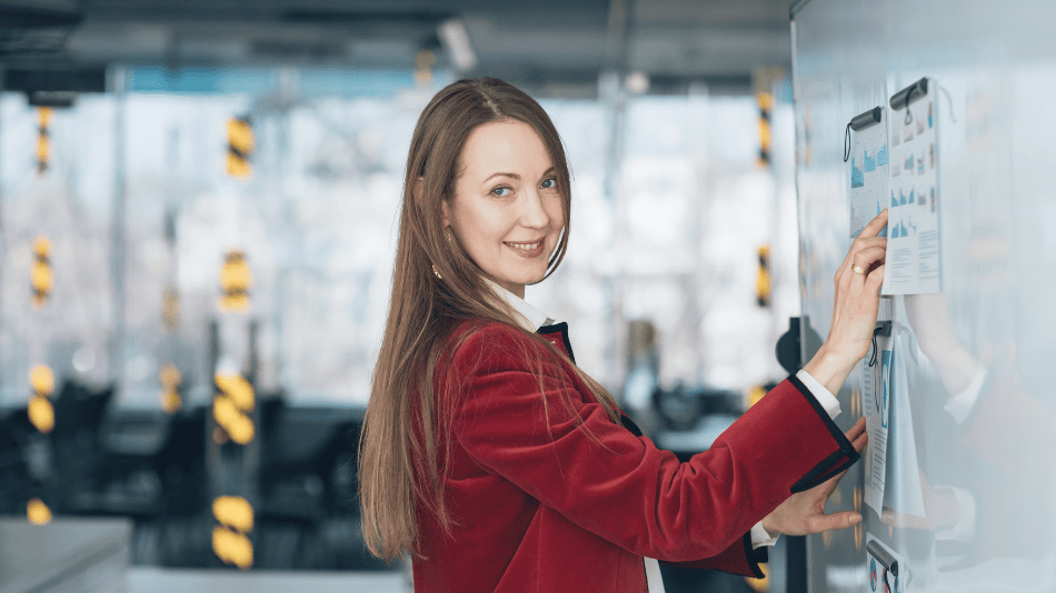 Project Manager
