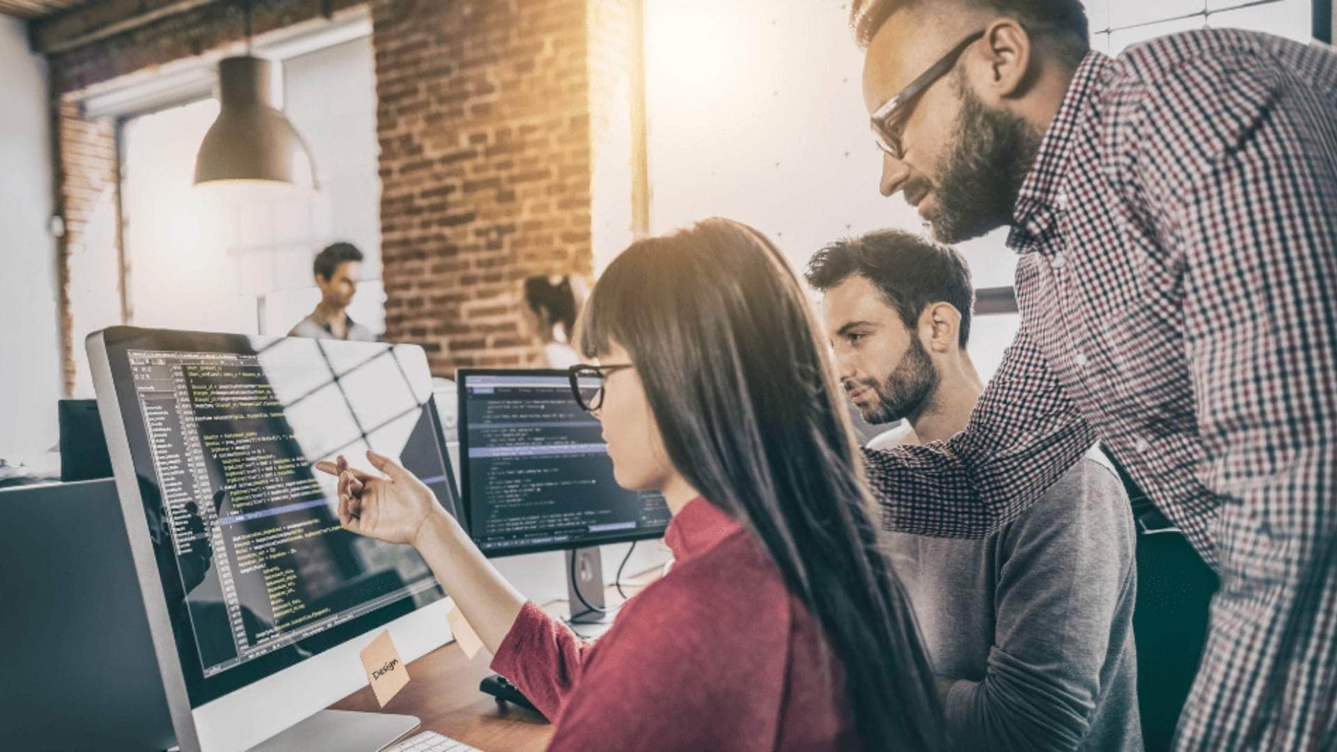 https://mexicopop.preunir.net/wp-content/uploads/sites/6/2023/04/Site-Reliability-Engineering.png