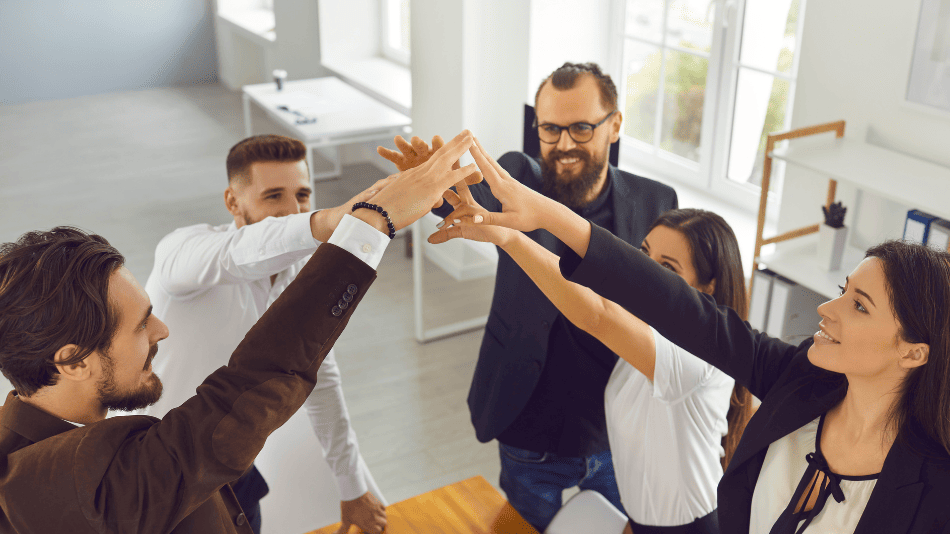 coordinar-un-equipo-de-trabajo