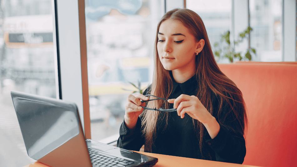 Las mejores herramientas para un community manager