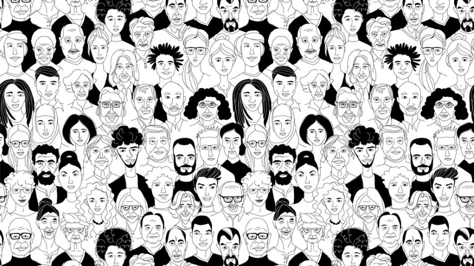La sociología de la desviación en criminología: una aproximación