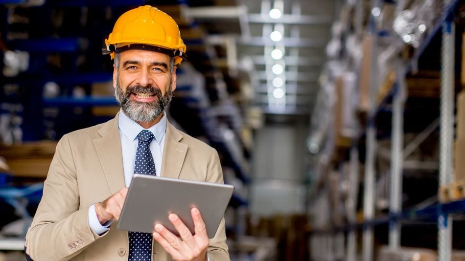 Ciclo de Deming o ciclo PDCA, ¿en qué consiste?