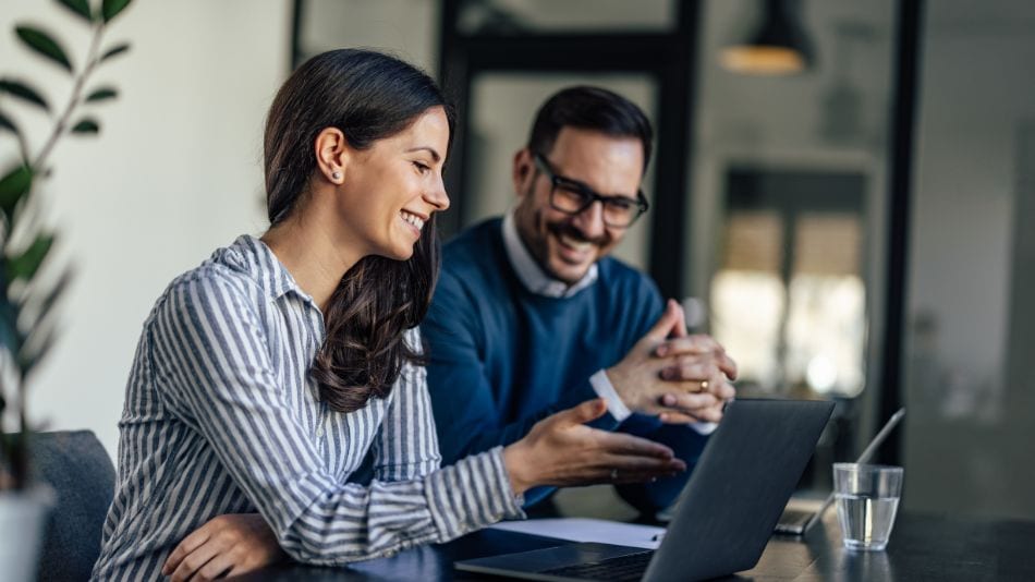 El presupuesto de una empresa: tipos y claves para elaborarlo