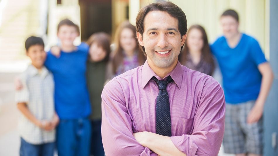 Administración educativa: qué es, tipos y ejemplos