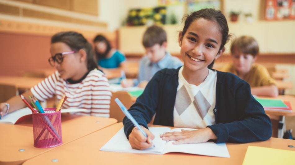 Aprendizaje emocional: qué es, tipos y ejemplos