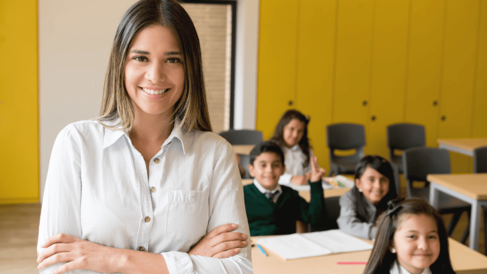 Funciones del Director de centros educativos