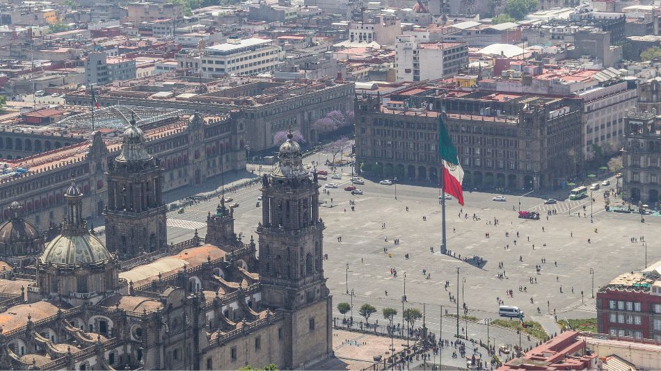 ¿Qué es un gobierno abierto? Principios, ventajas y ejemplos