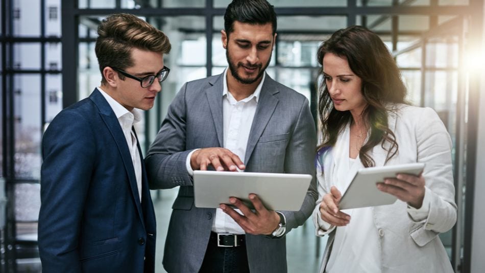 El presupuesto de operaciones: ¿qué es y cómo elaborarlo?