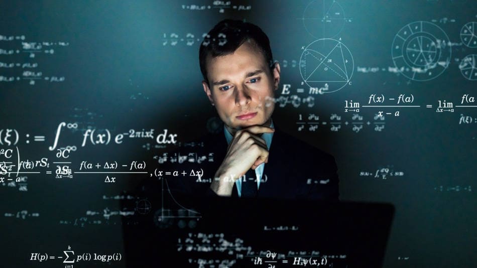Los sistemas dinámicos en Matemáticas, ¿qué son?