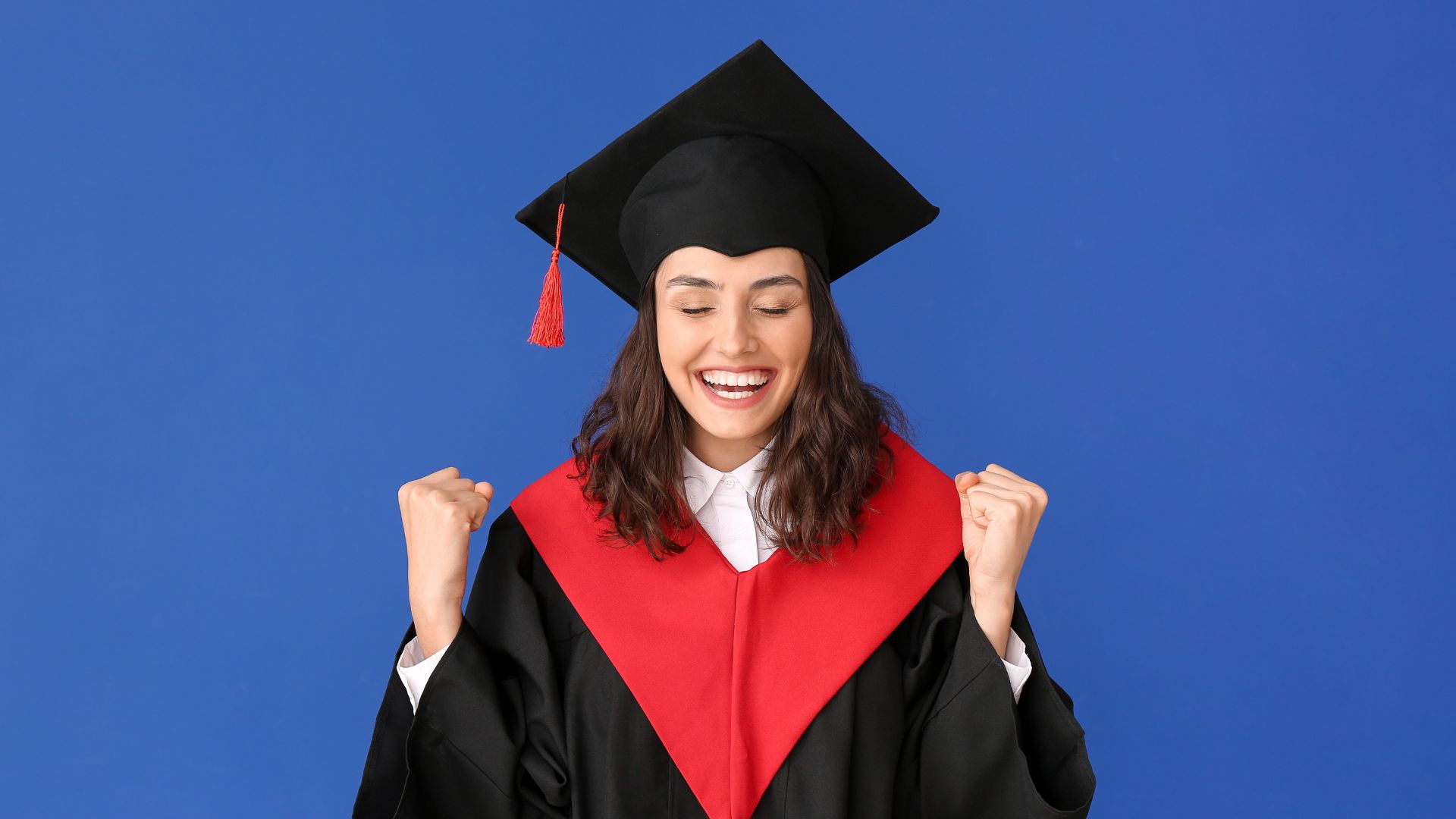 Las licenciaturas más demandadas