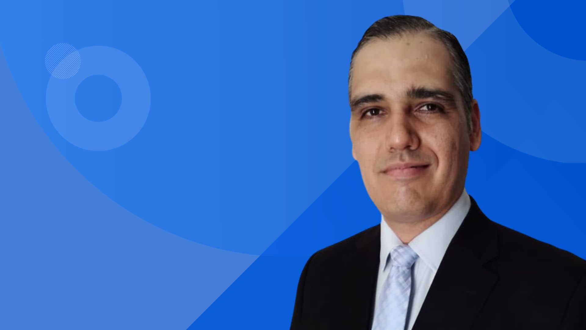 “el nearshoring será una fuente de empleo muy importante para México y Latinoamérica”