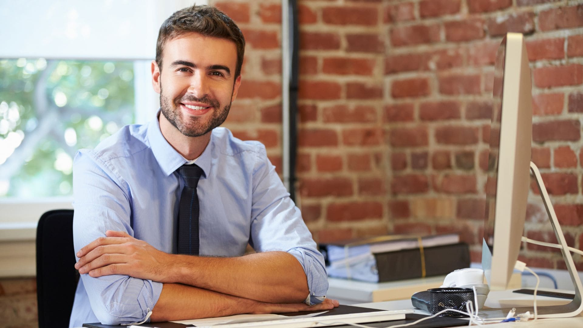 ¿Qué es SLA? Tipos y ejemplos