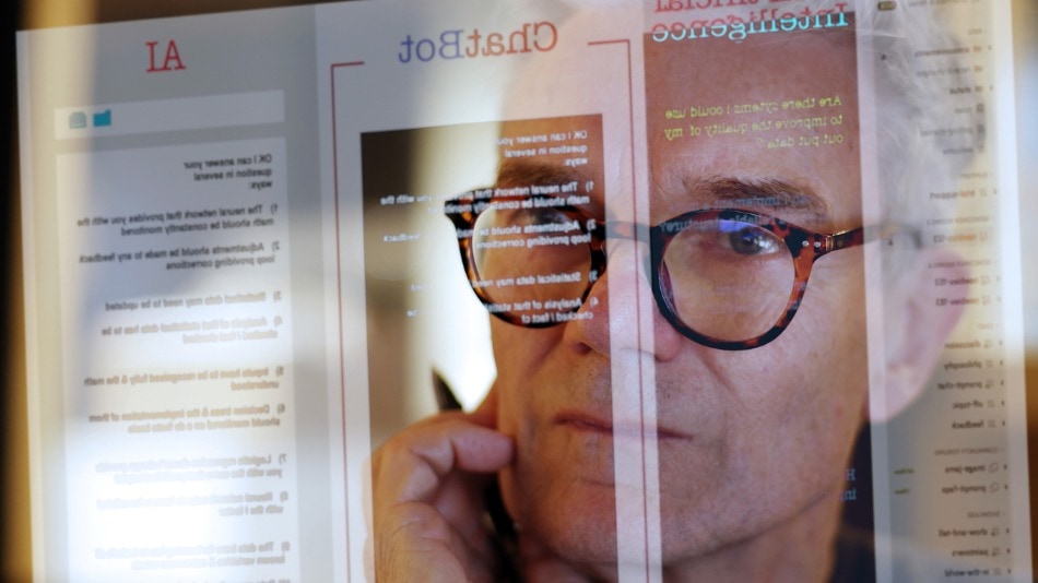 Tipos de redes neuronales artificales