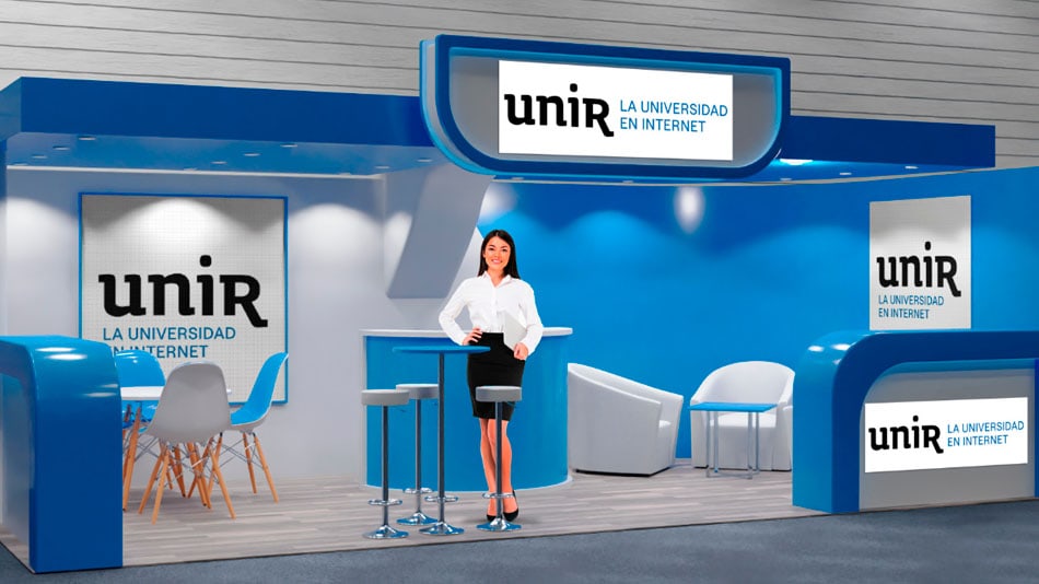 Cerca de 8.000 inscritos y 125 empresas coronan el éxito de la 7ª Feria Virtual de Empleo en Latinoamérica