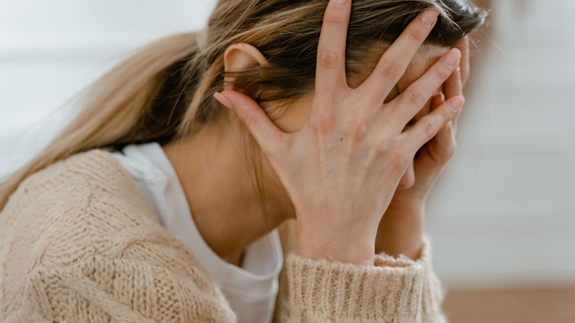 Victimología: la ciencia que estudia a la víctima