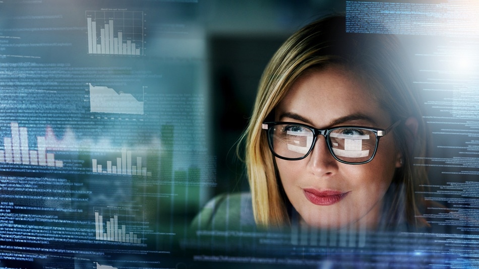 Factores clave al redefinir procesos en la transformación digital