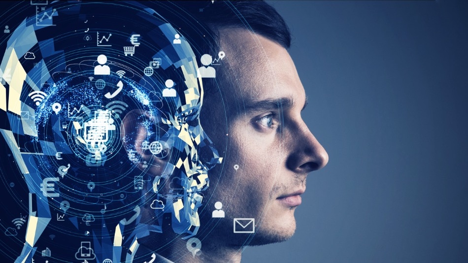 La importancia de la ética en la inteligencia artificial
