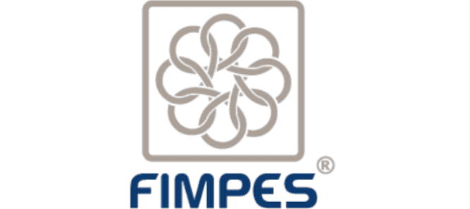 FMPES acredita a UNIR