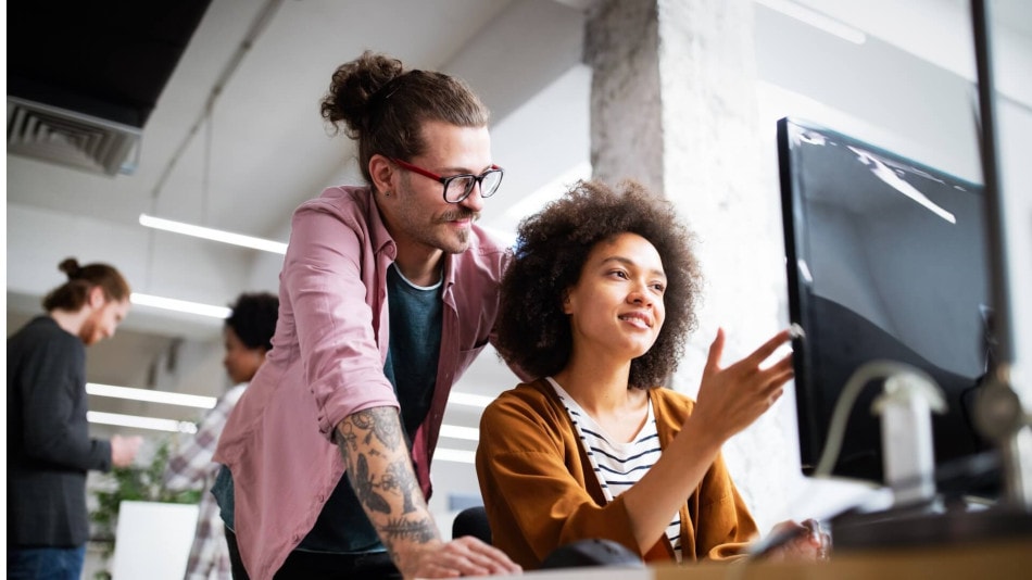 ¿Qué es un community manager y qué hace?