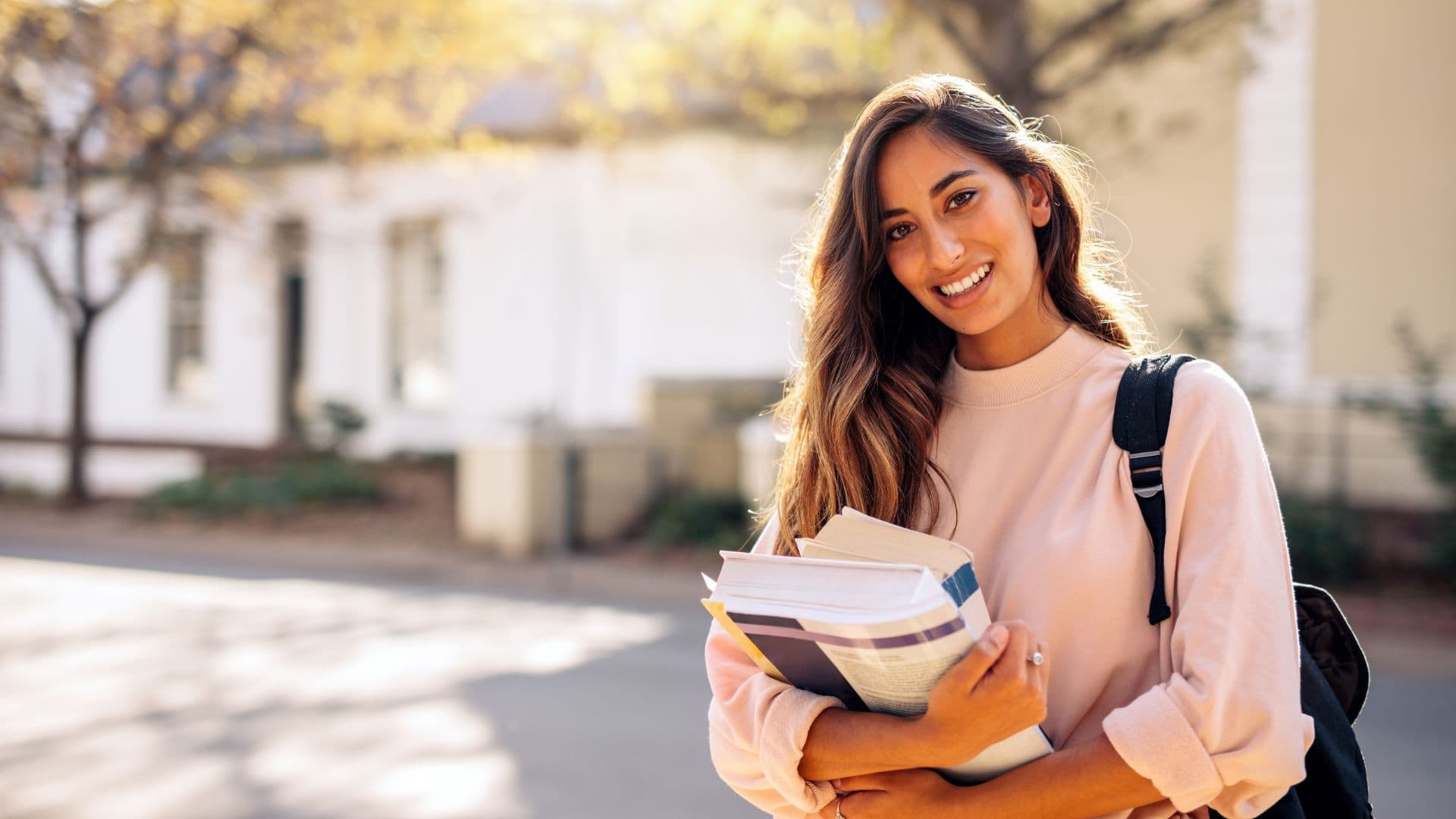 ¿Qué estudiar después de Bachillerato?