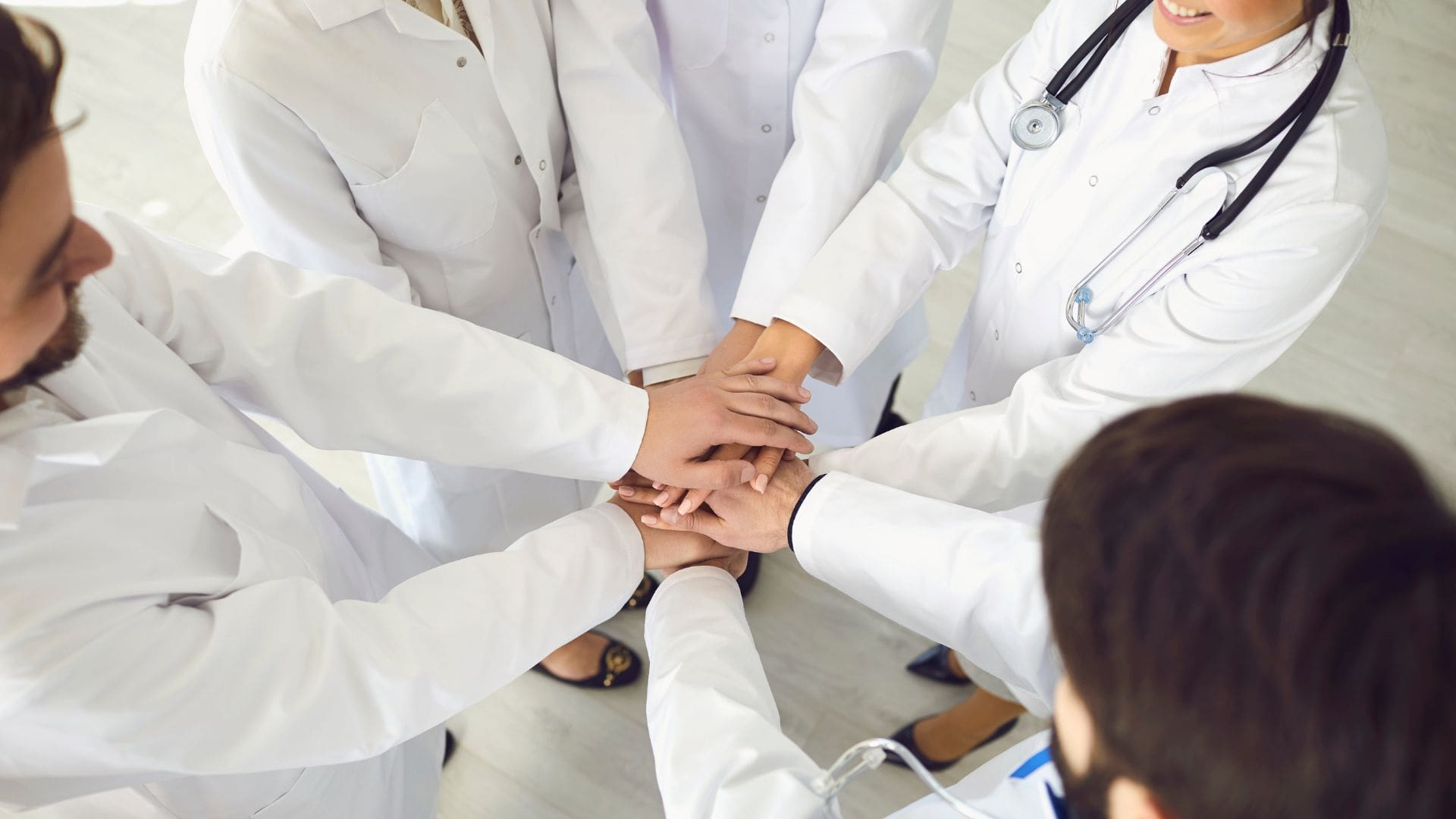 Los orígenes de la bioética