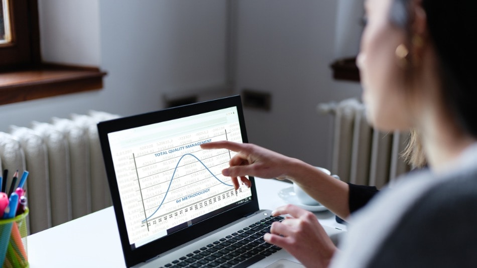 ¿Qué es la metodología Six Sigma o Seis Sigma? Conoce sus 5 fases
