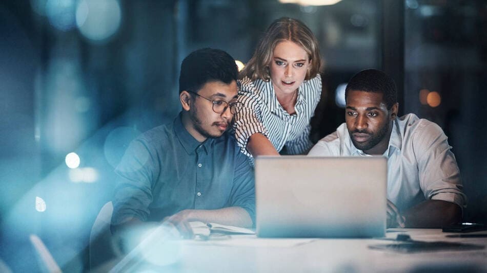 ¿Qué es un arquitecto de sistemas? Funciones y requisitos