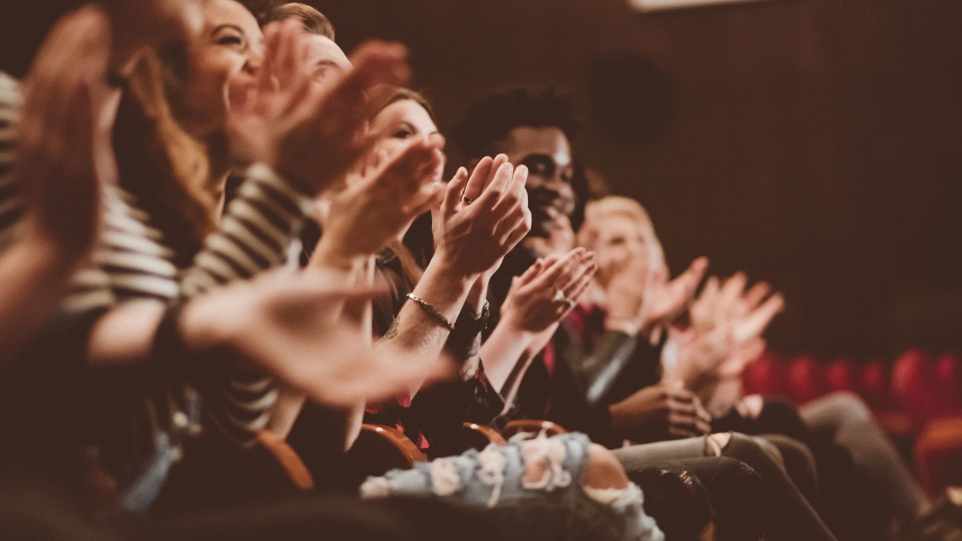 Qué es el gestor cultural o promotor cultural: empleo, salario y funciones