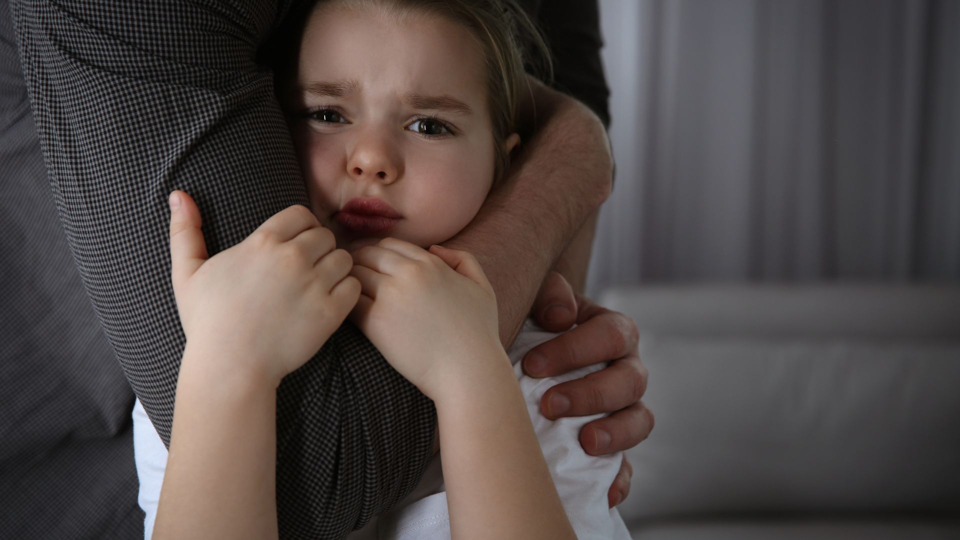 ¿Qué es la violencia familiar? Tipos, causas y consecuencias