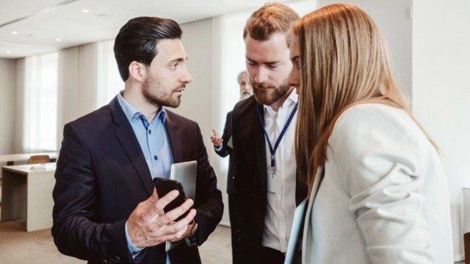 El marketing político y su importancia en 2024: un superaño electoral
