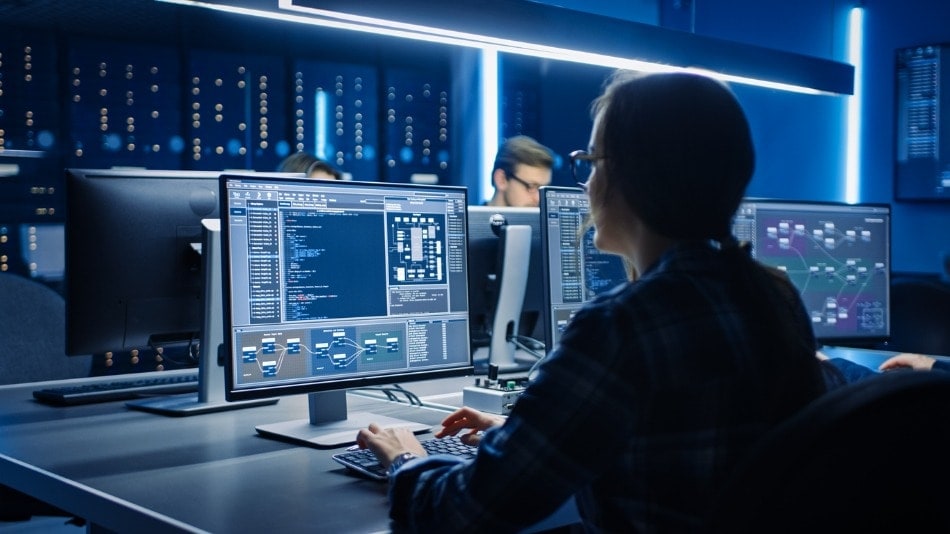 ¿Qué es el CISO? Su valor como experto en ciberseguridad en México