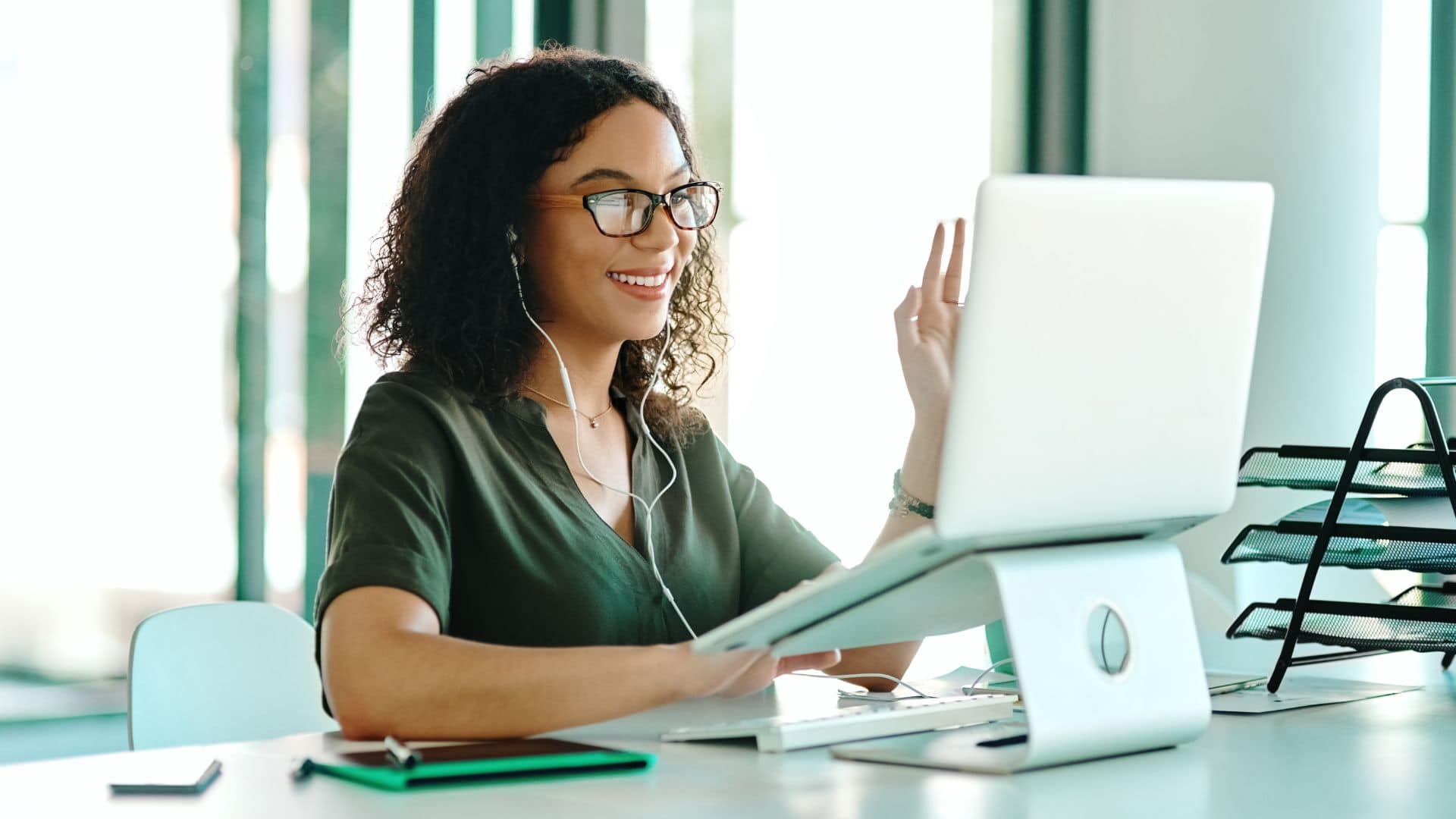 Las principales claves para un proceso de internacionalización de empresas