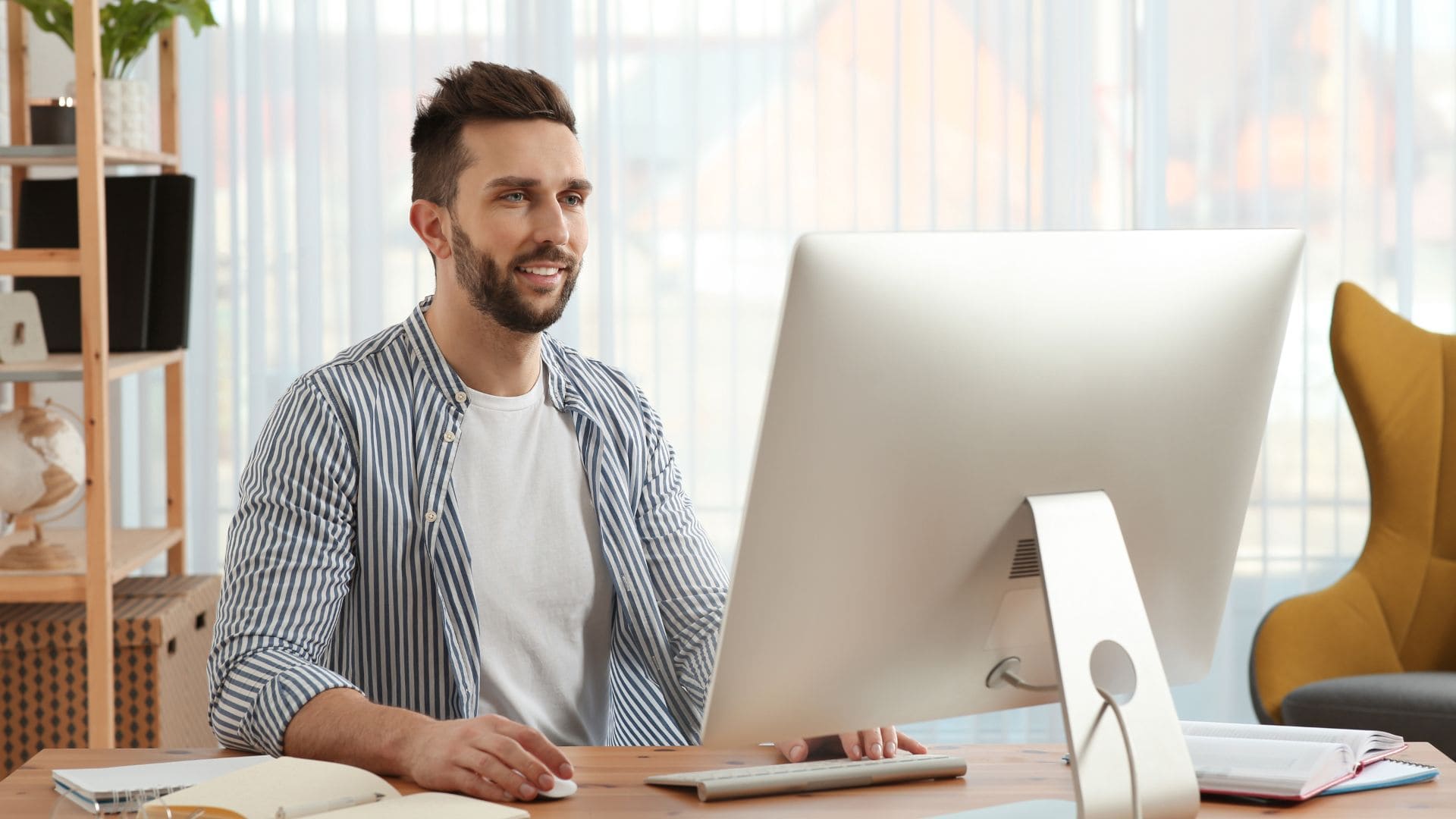 ¿Qué es un curso propedéutico?