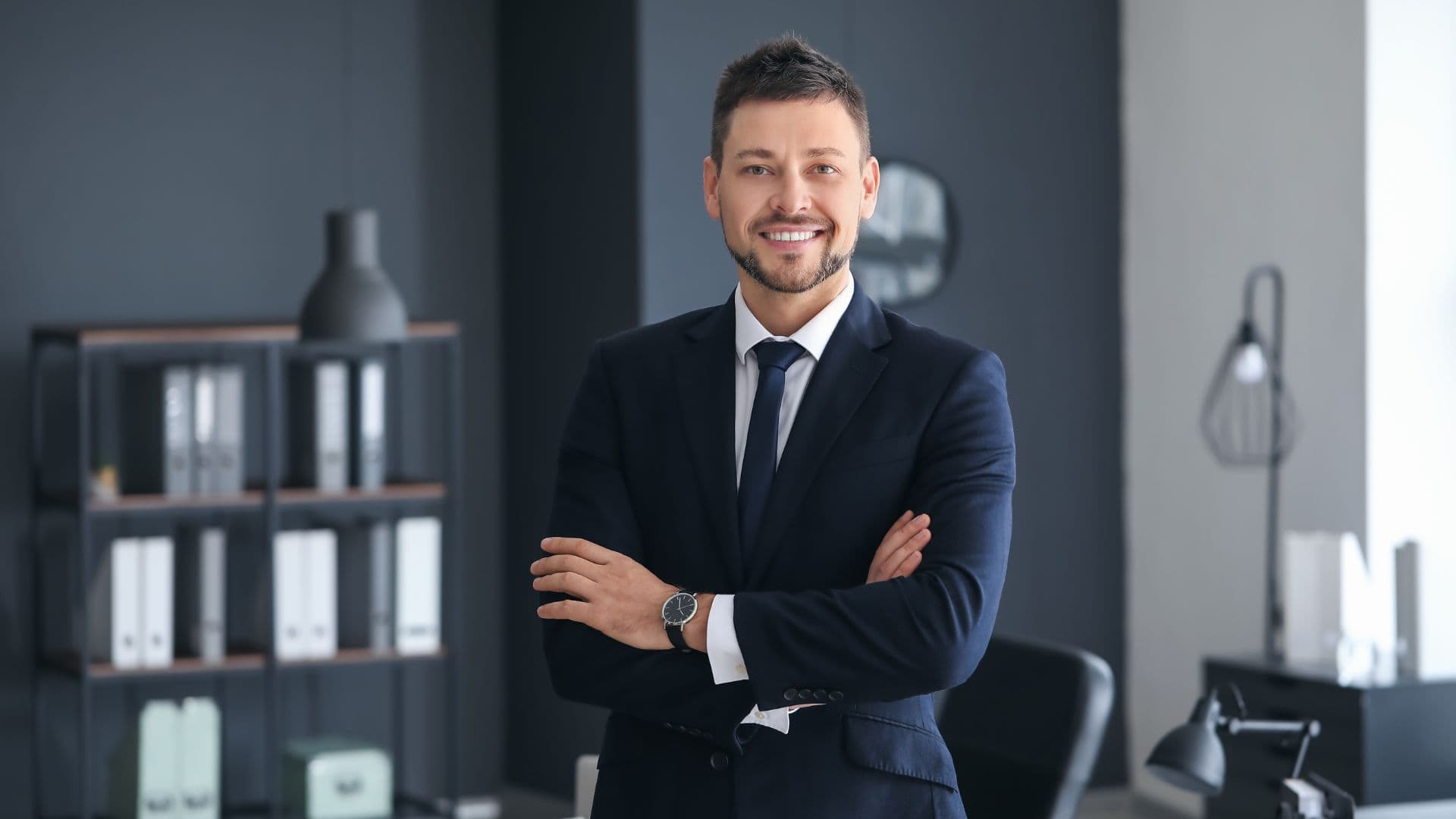 ¿Qué es derecho mercantil?
