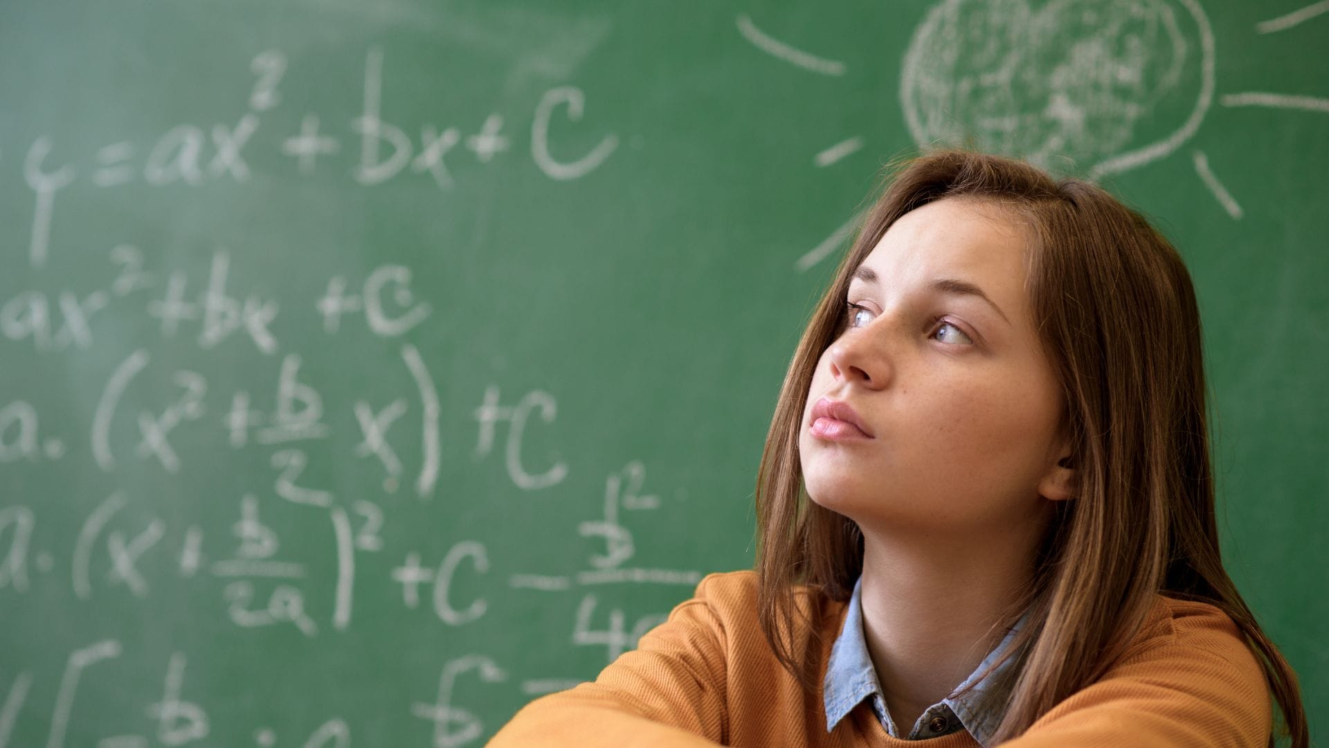 Didáctica de las matemáticas: retos y oportunidades en México
