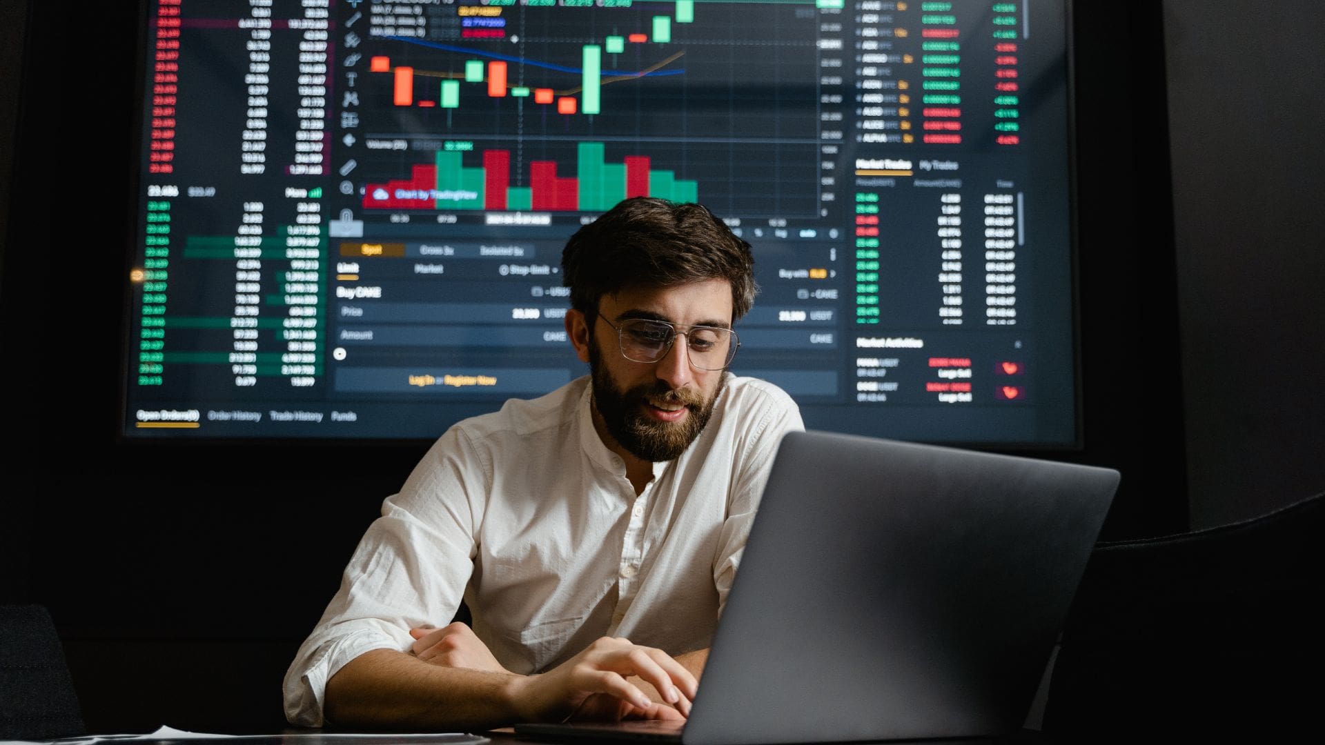 ¿Qué es blockchain y cómo funciona? Todo lo que necesitas saber