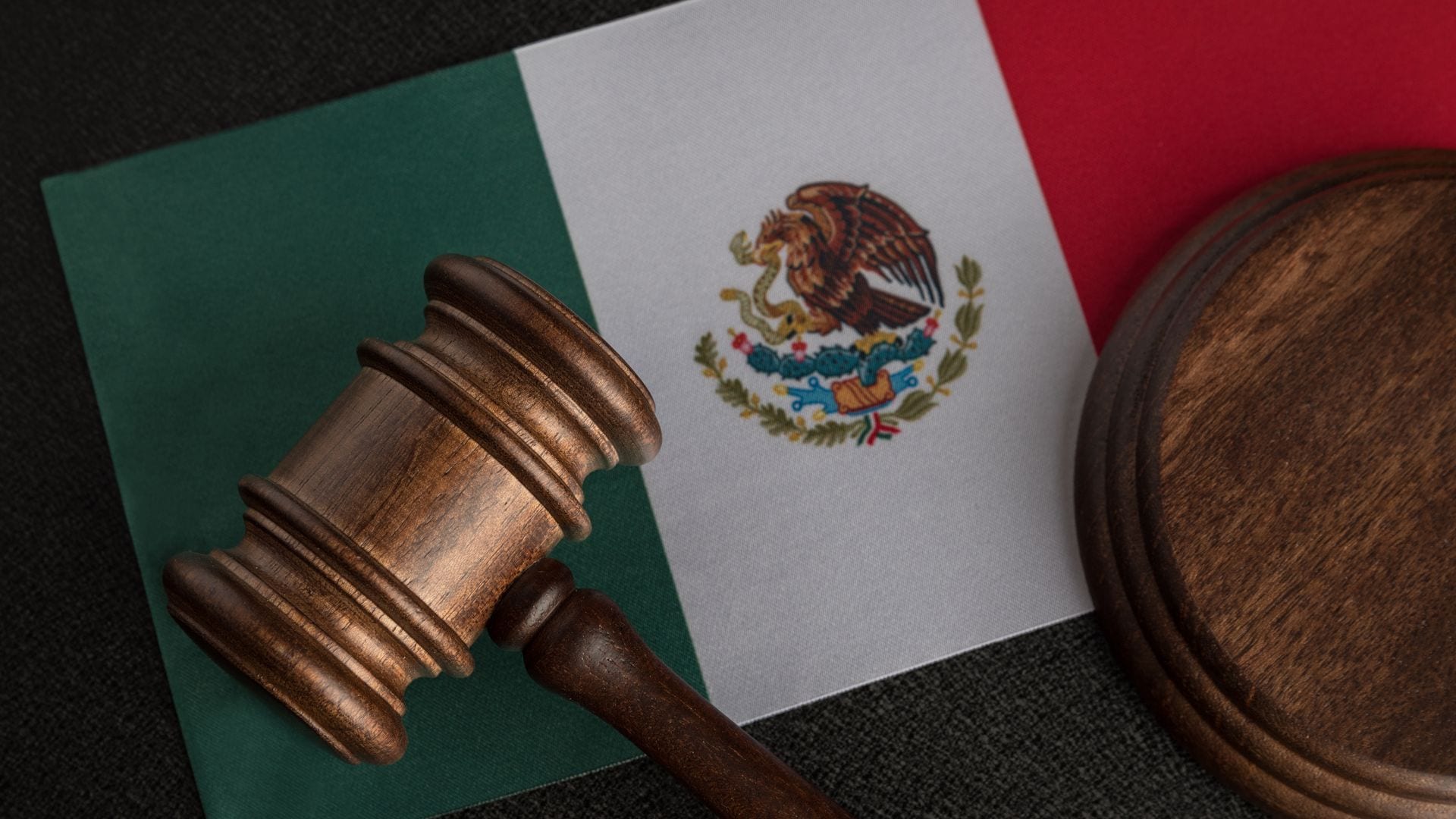 pacto internacional de derechos económicos sociales y culturales