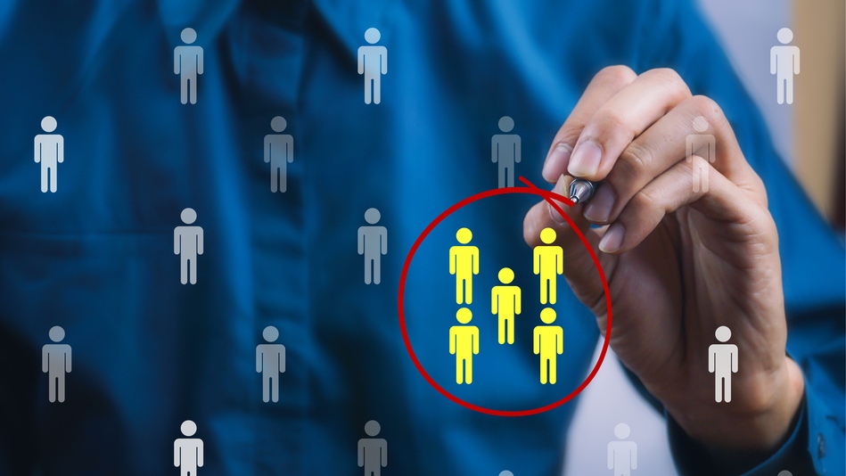 ¿Qué es el análisis RFM? Un modelo clave para segmentar clientes
