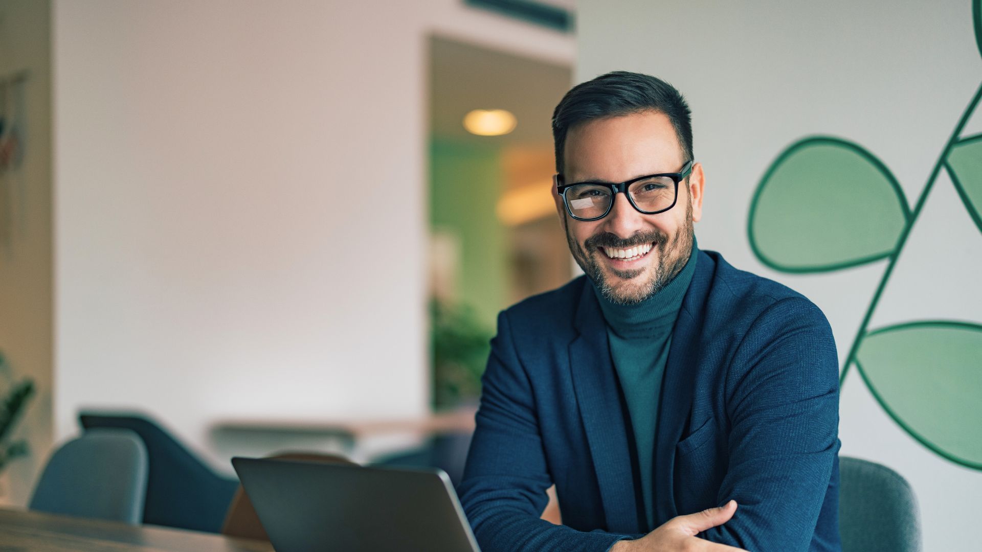 estudiar administración de empresas​