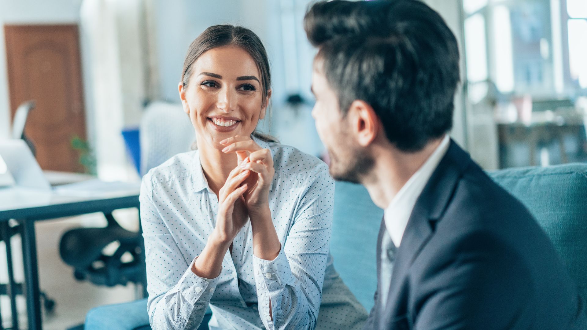 ¿Cuánto gana un gerente de recursos humanos?