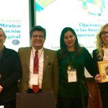 seminario-inter
