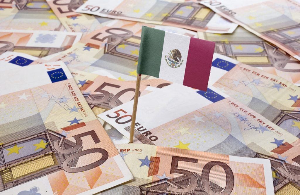exportacion mercados europeos mba unir mexico