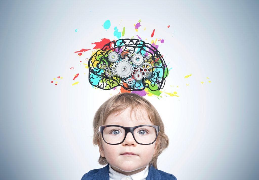 neuropsicologia educacion mexico unir