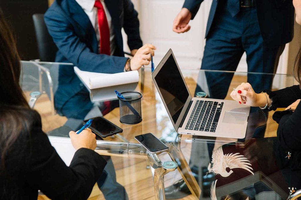 administracion empresas unir mexico