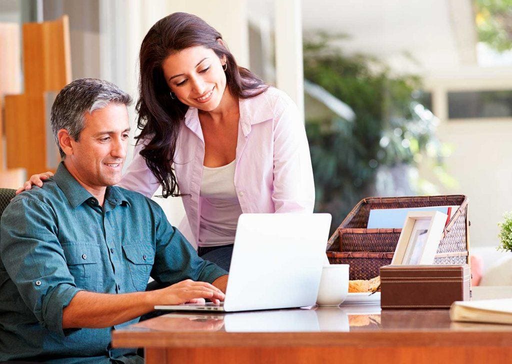 licenciatura online 35 mas