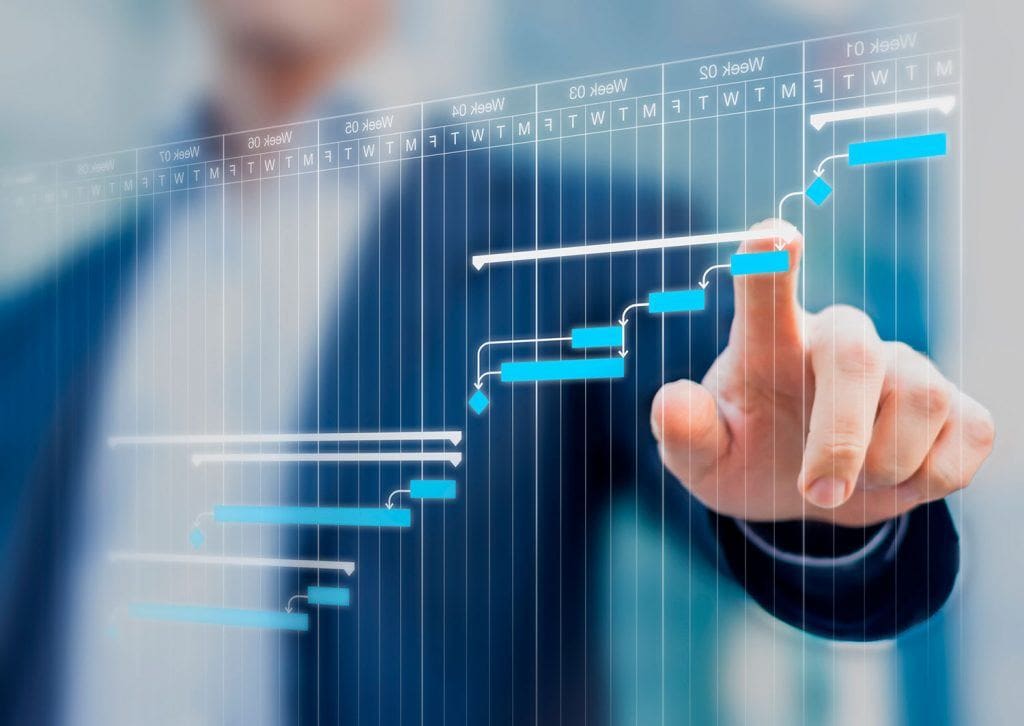 proyectos tecnologicos maestria unir mexico